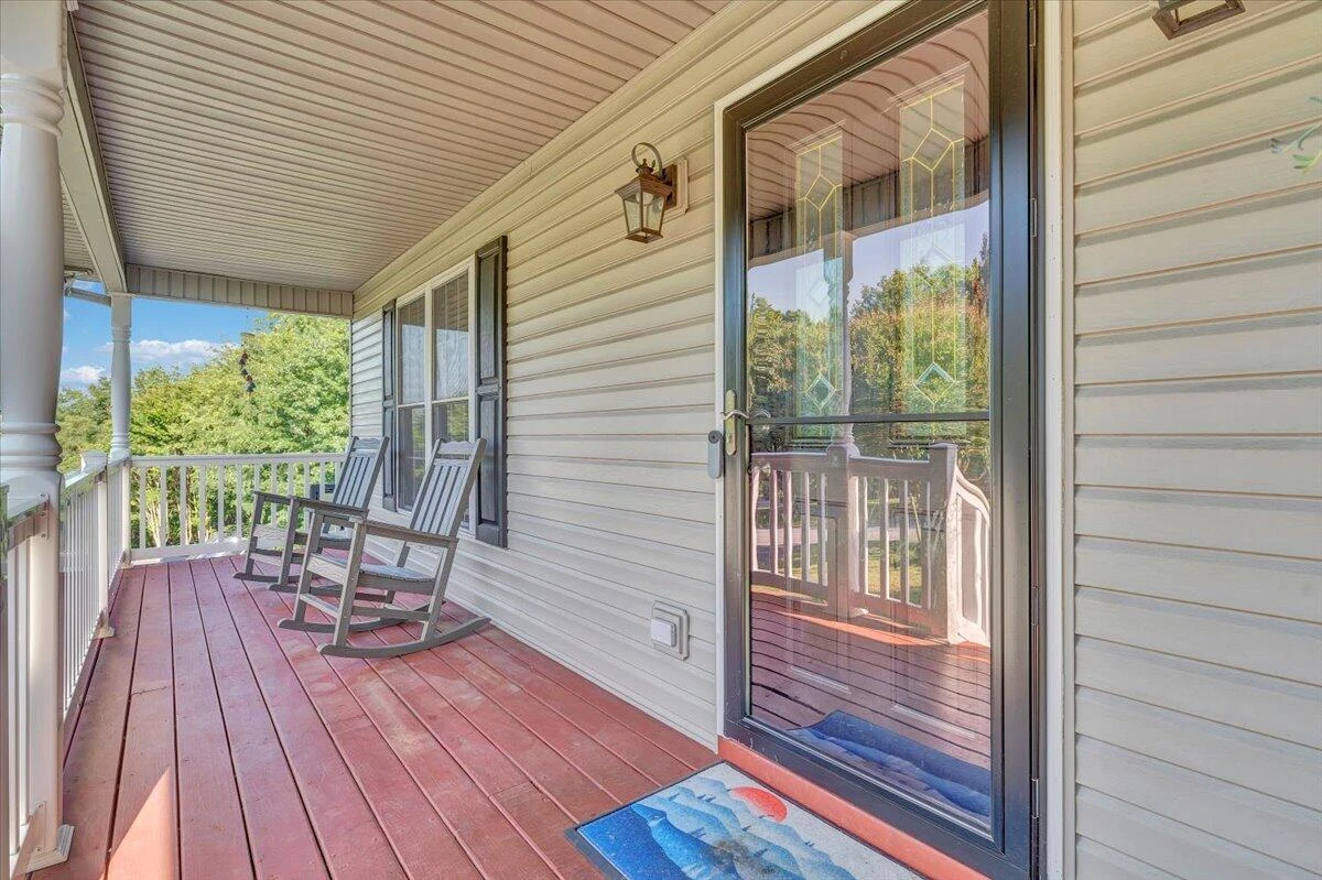 828 Ray ST - Photo 54