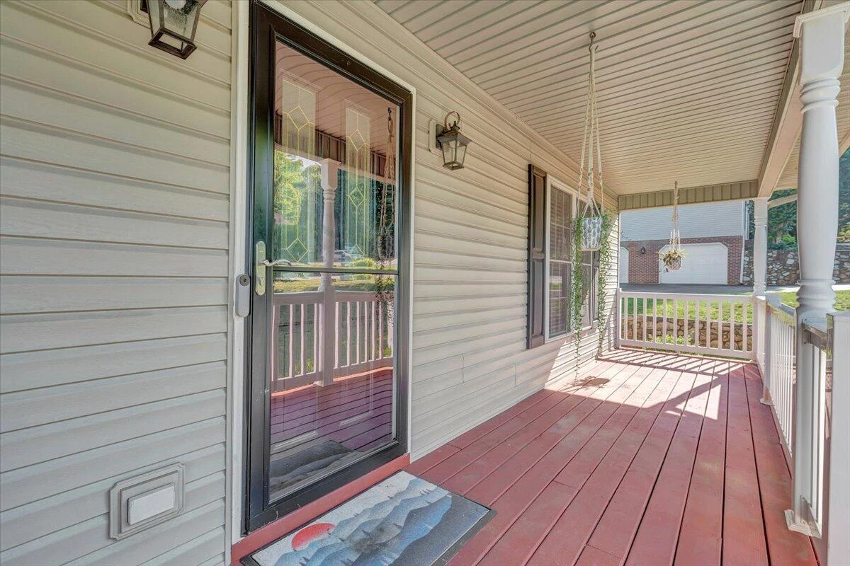828 Ray ST - Photo 55