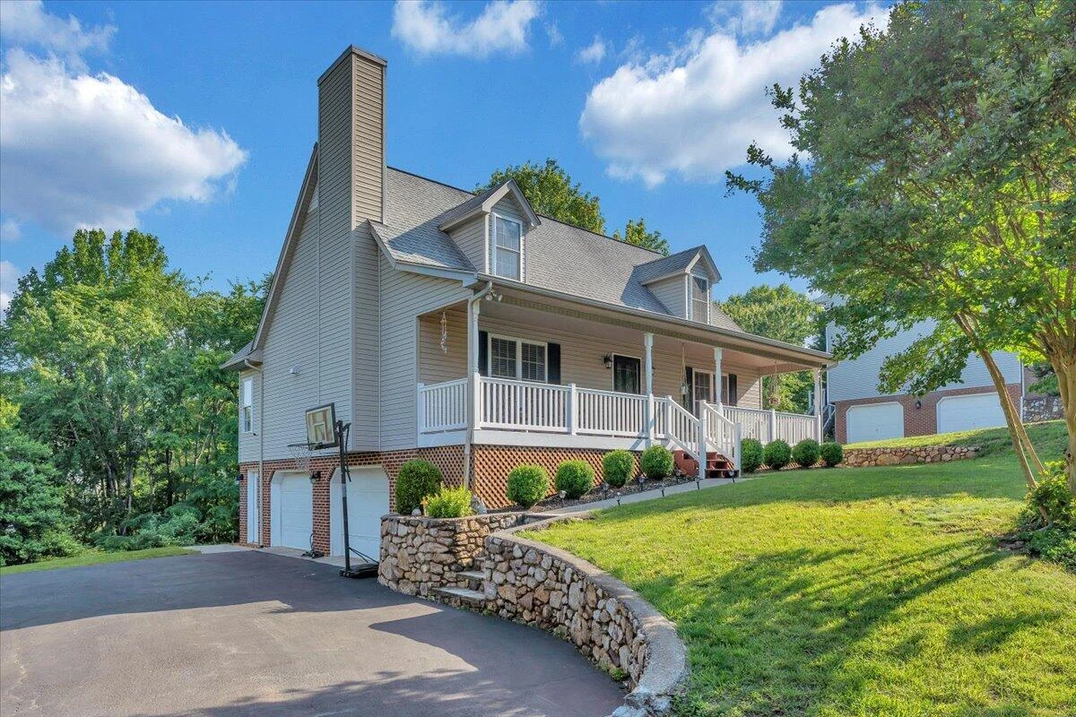 828 Ray ST - Photo 57