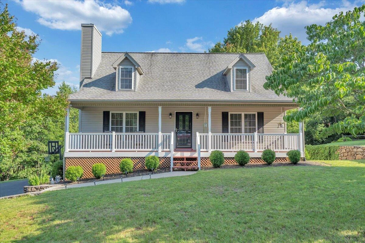 828 Ray ST - Photo 58
