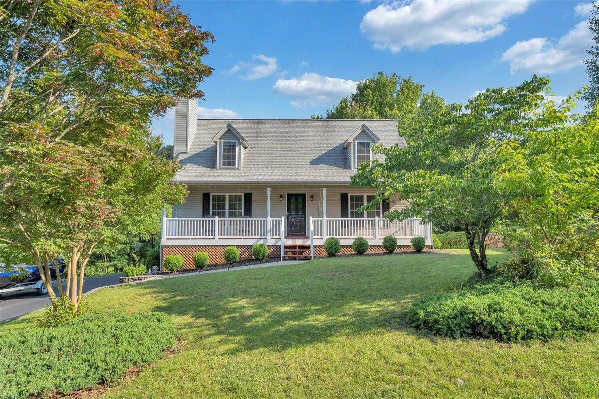 828 Ray ST - Photo 59