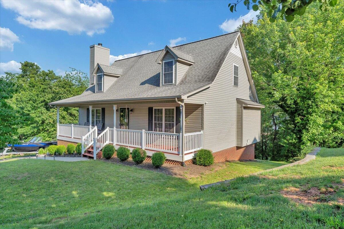 828 Ray ST - Photo 60