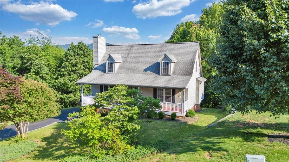 828 Ray ST - Photo 67