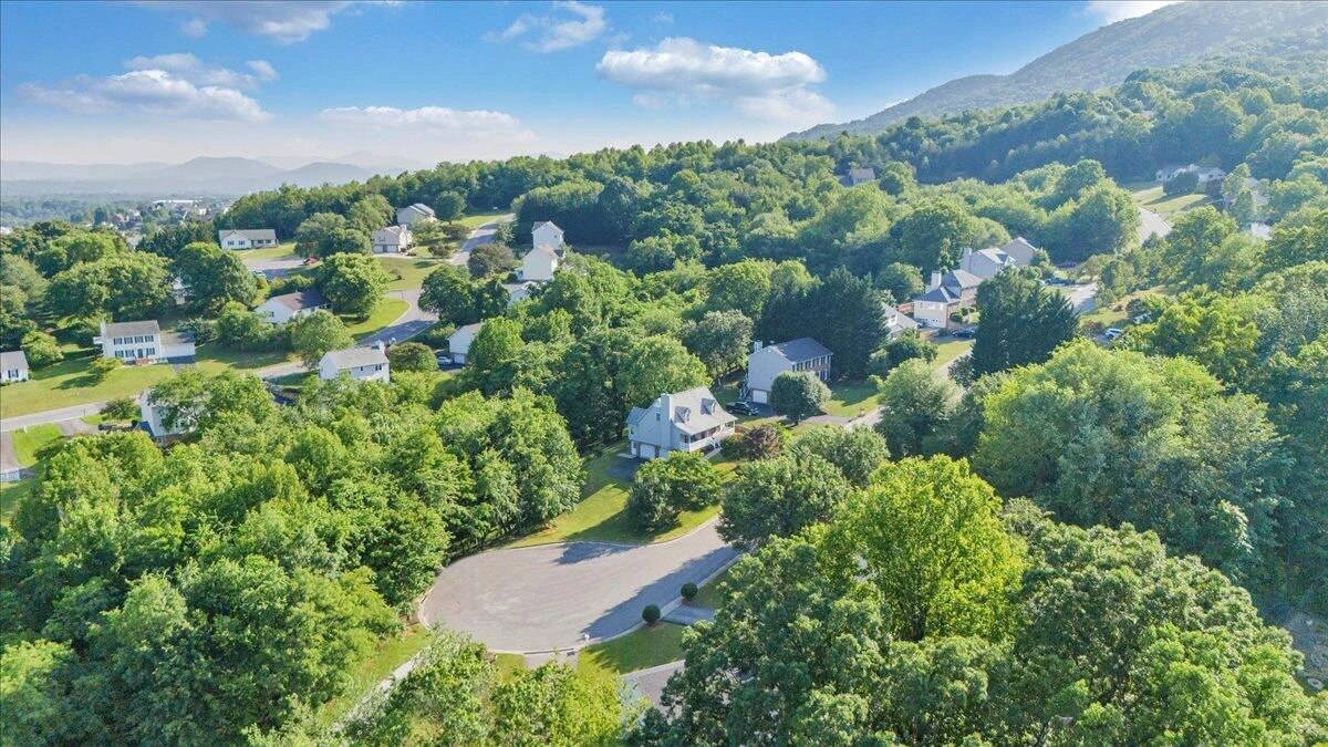 828 Ray ST - Photo 73