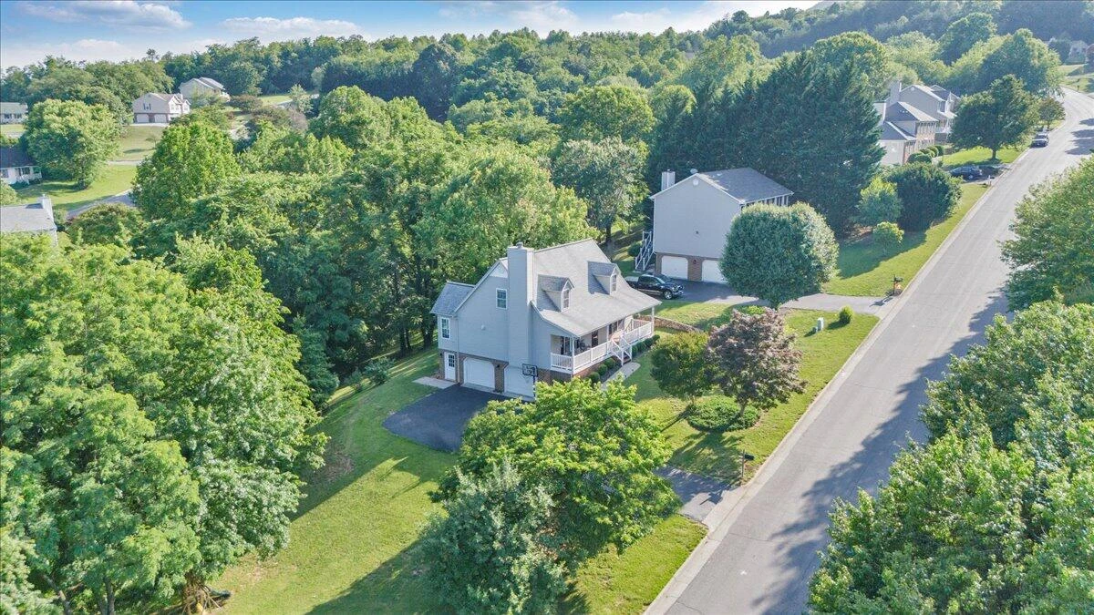 828 Ray ST - Photo 75