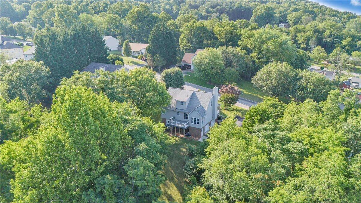 828 Ray ST - Photo 78
