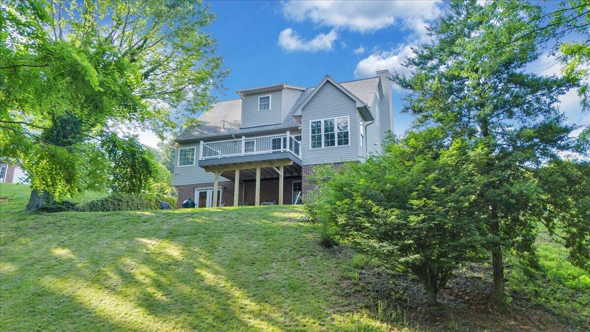 828 Ray ST - Photo 83