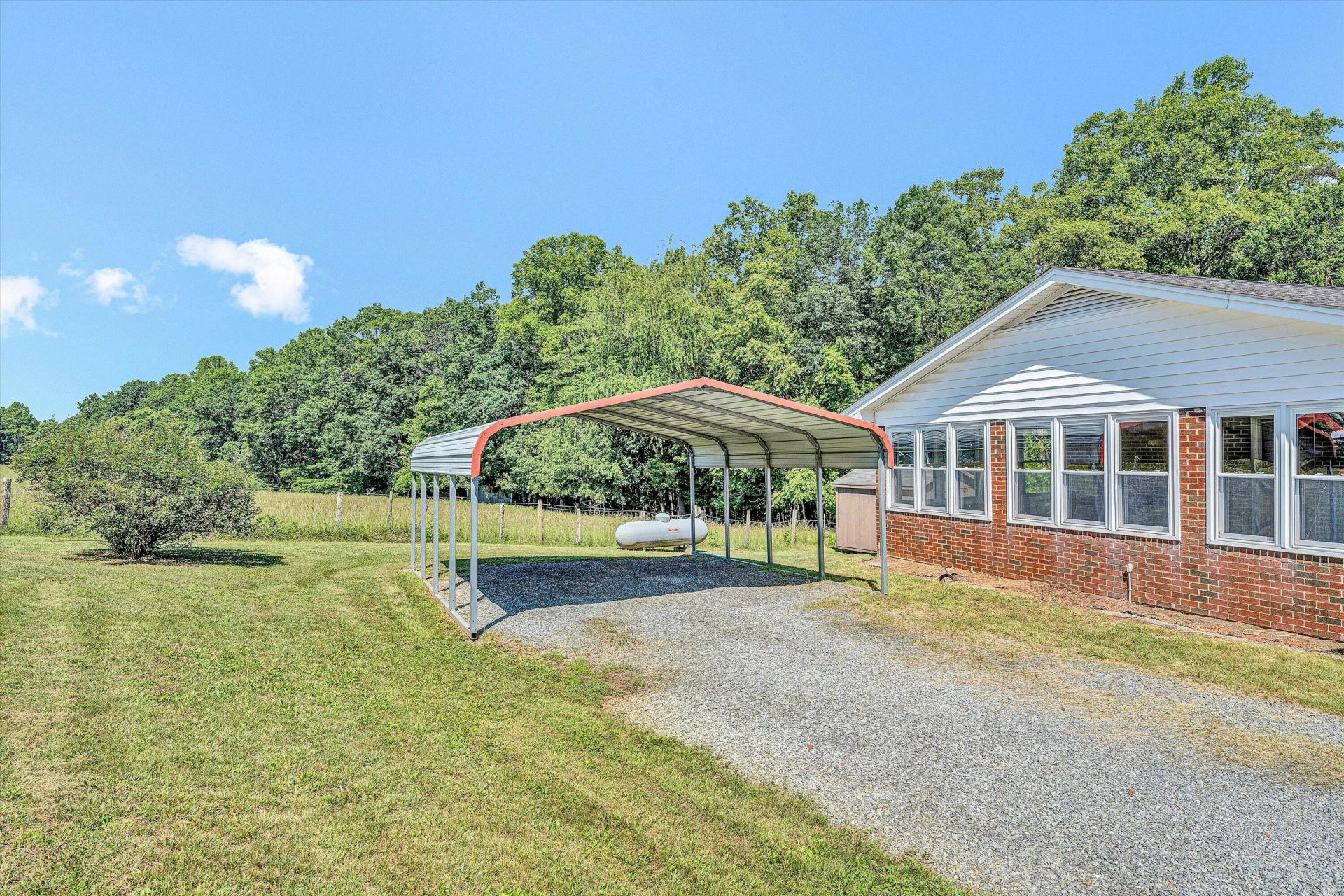 20083 Snow Creek RD - Photo 20