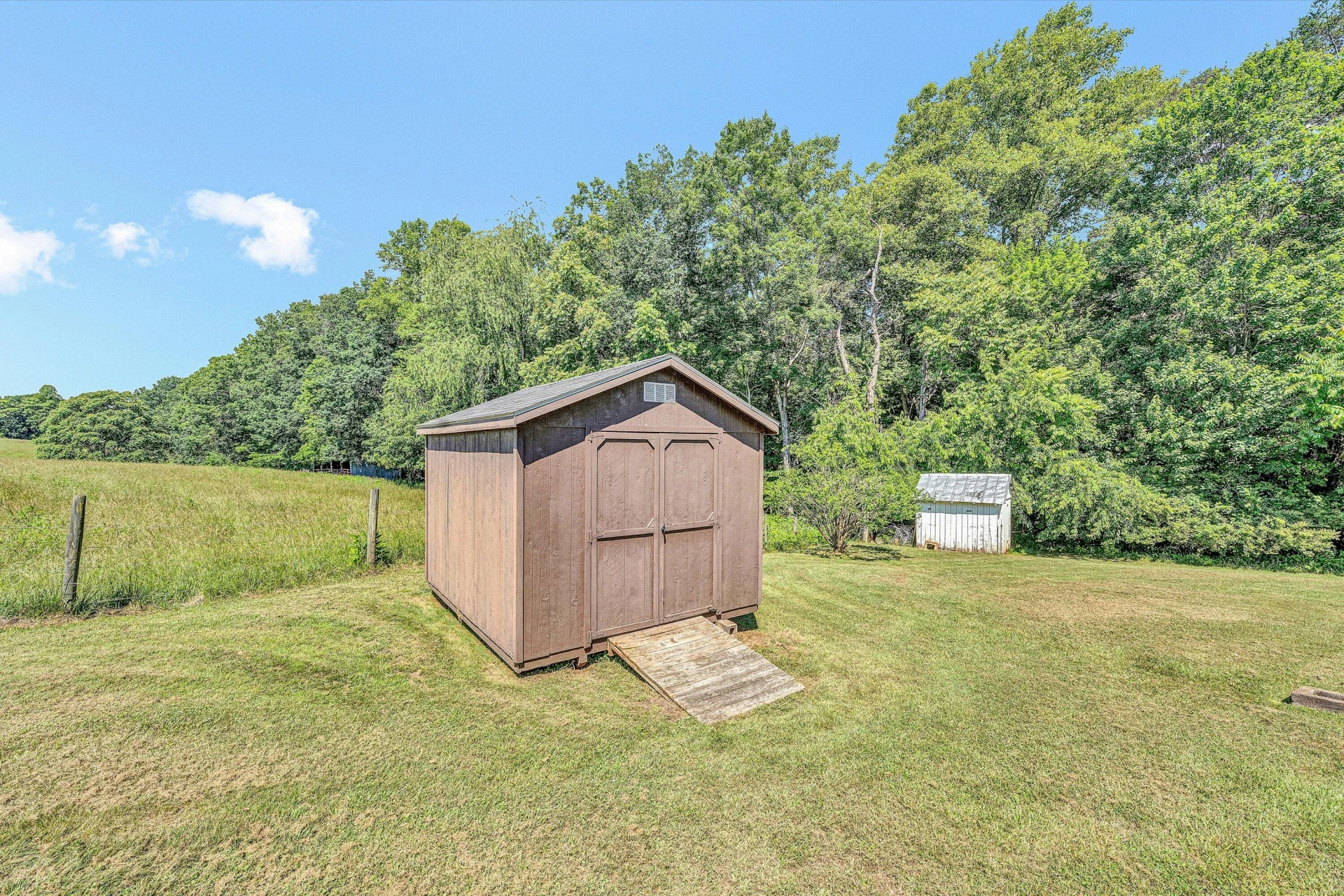 20083 Snow Creek RD - Photo 21