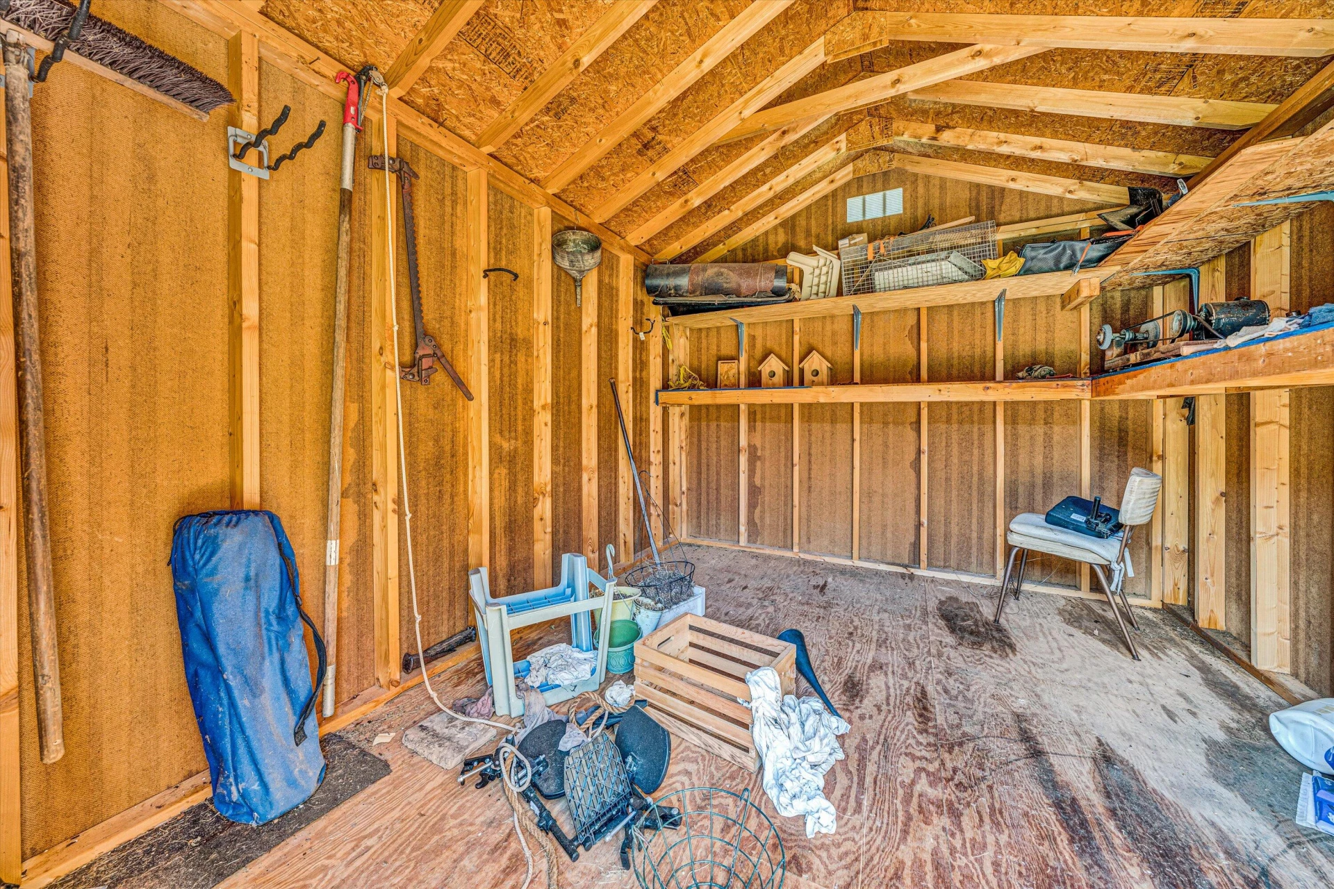 20083 Snow Creek RD - Photo 22