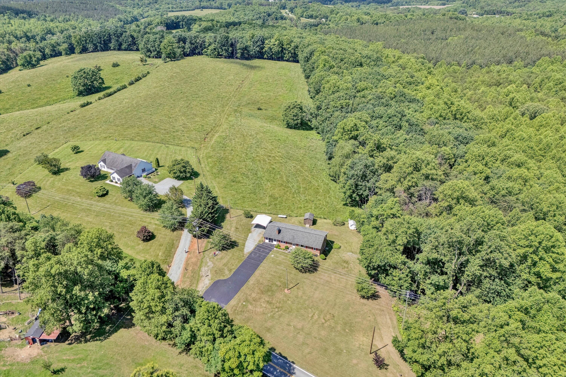 20083 Snow Creek RD - Photo 27