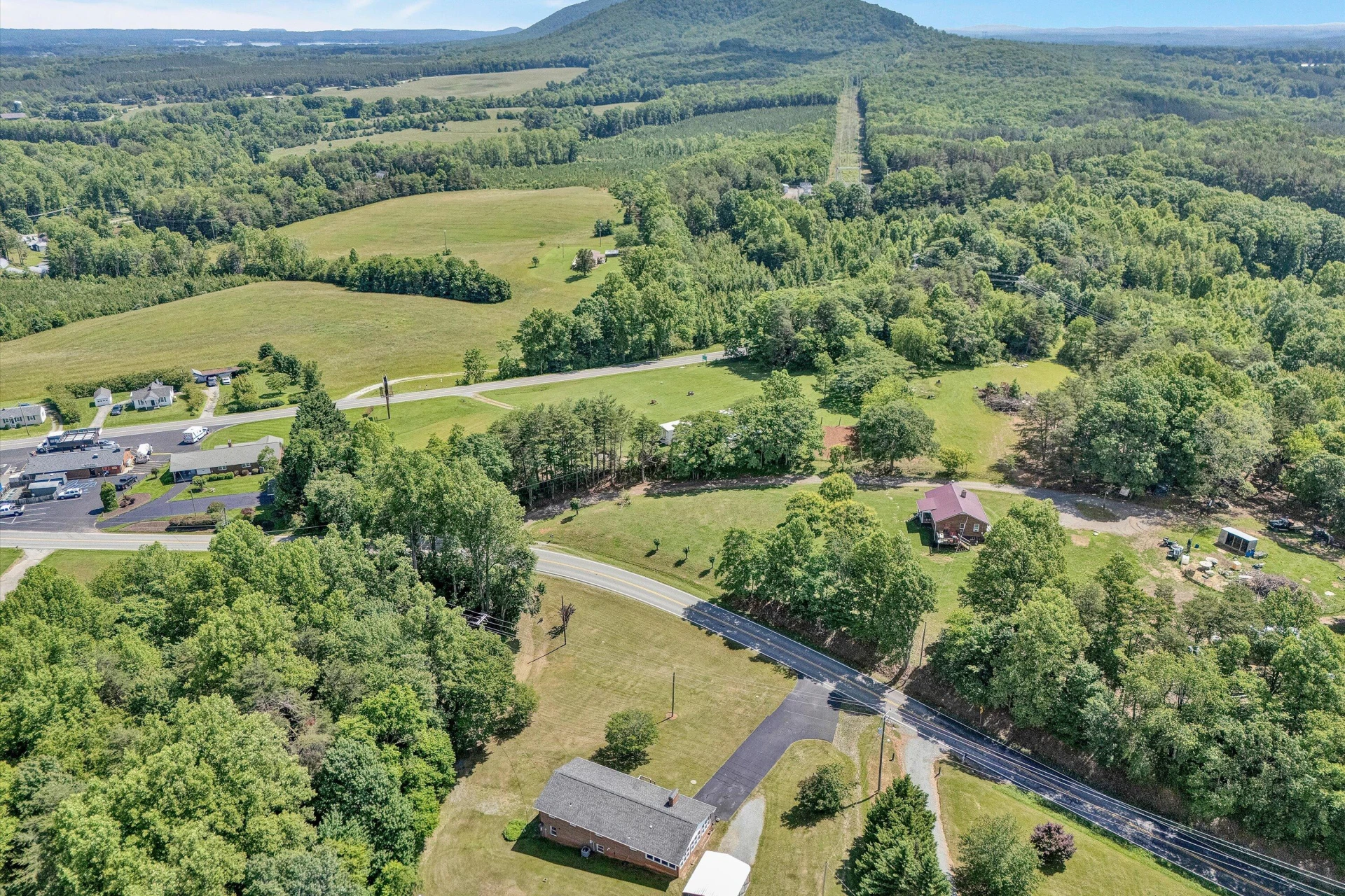 20083 Snow Creek RD - Photo 28
