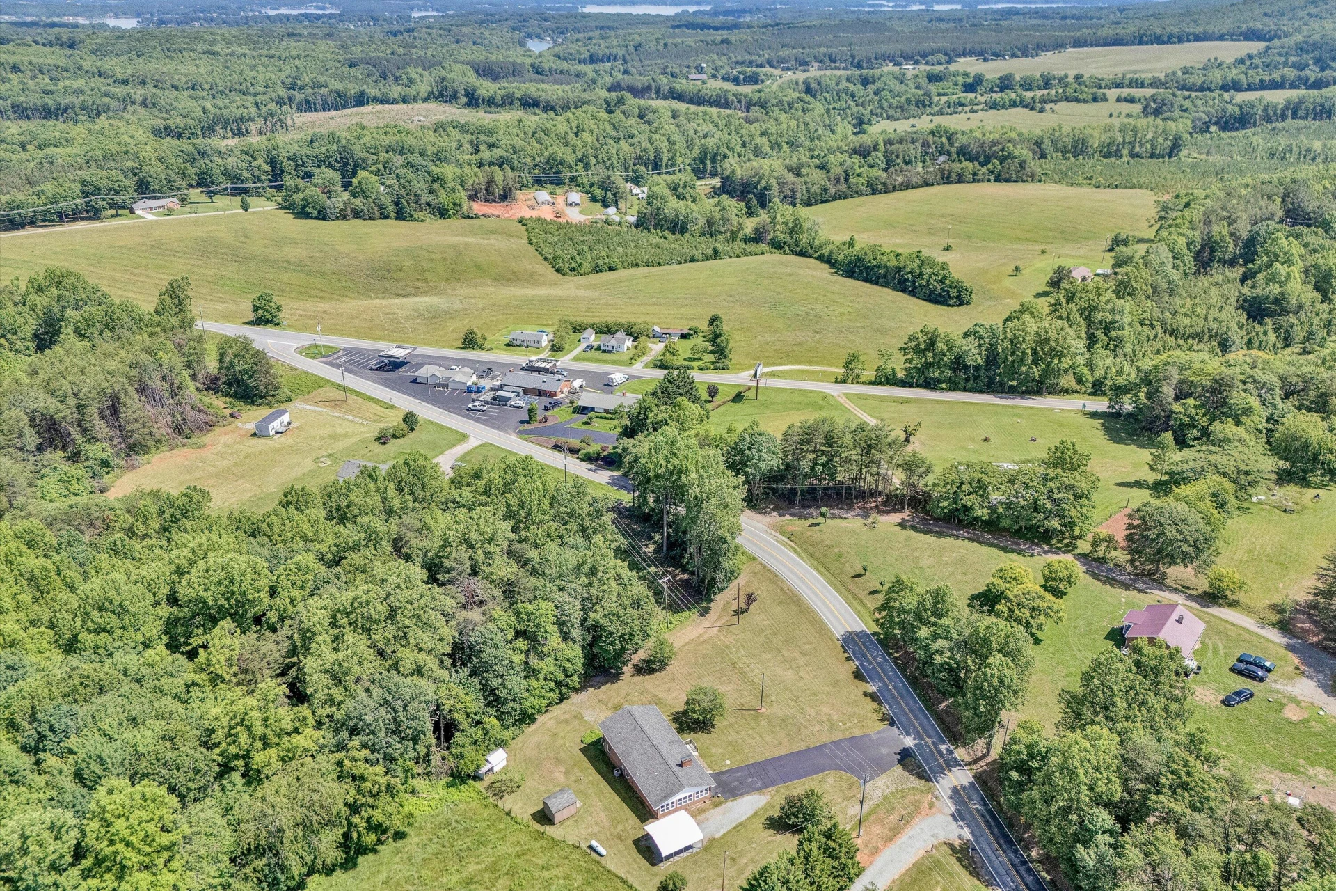 20083 Snow Creek RD - Photo 29