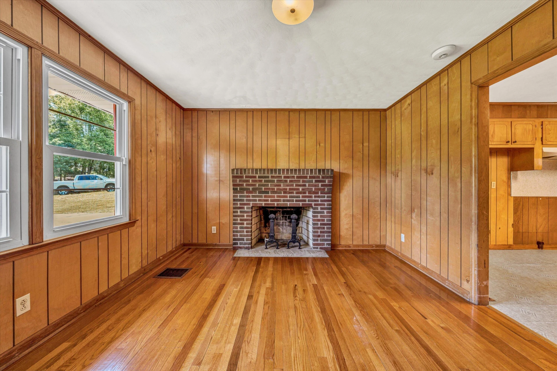 20083 Snow Creek RD - Photo 8