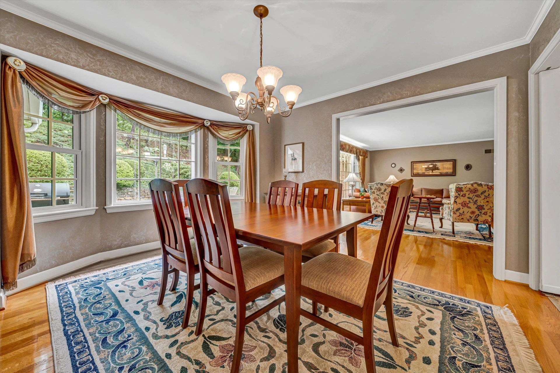 2517 Sprucewood RD - Photo 10