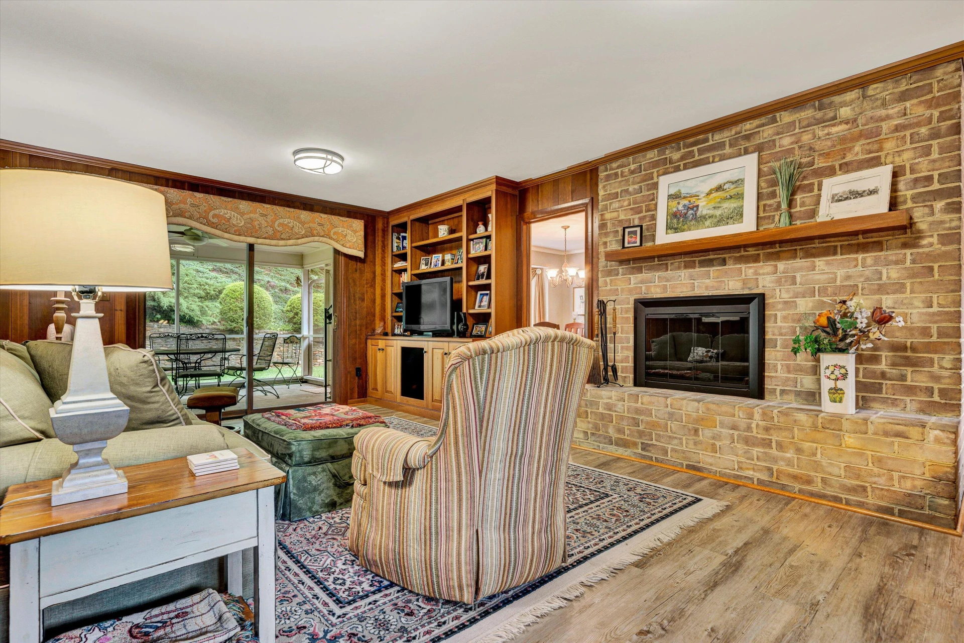 2517 Sprucewood RD - Photo 11