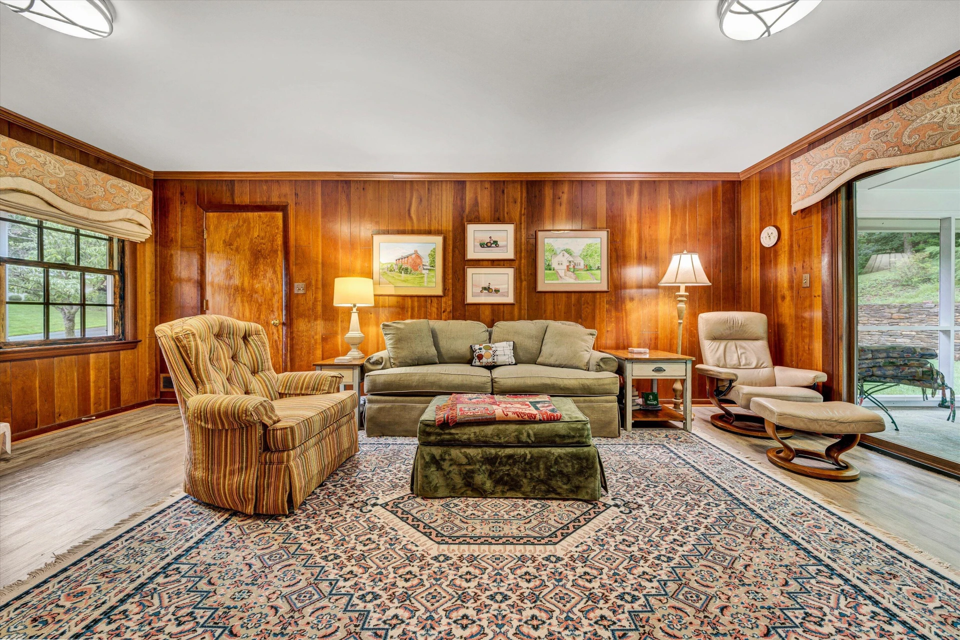 2517 Sprucewood RD - Photo 12