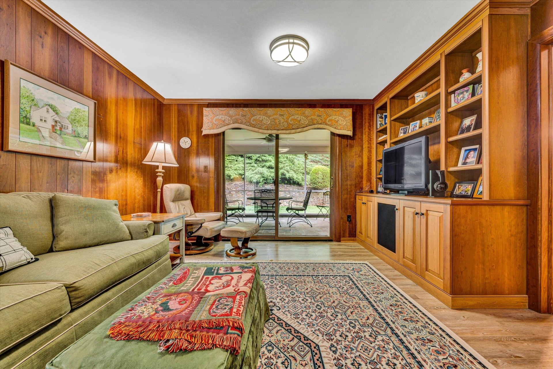 2517 Sprucewood RD - Photo 13