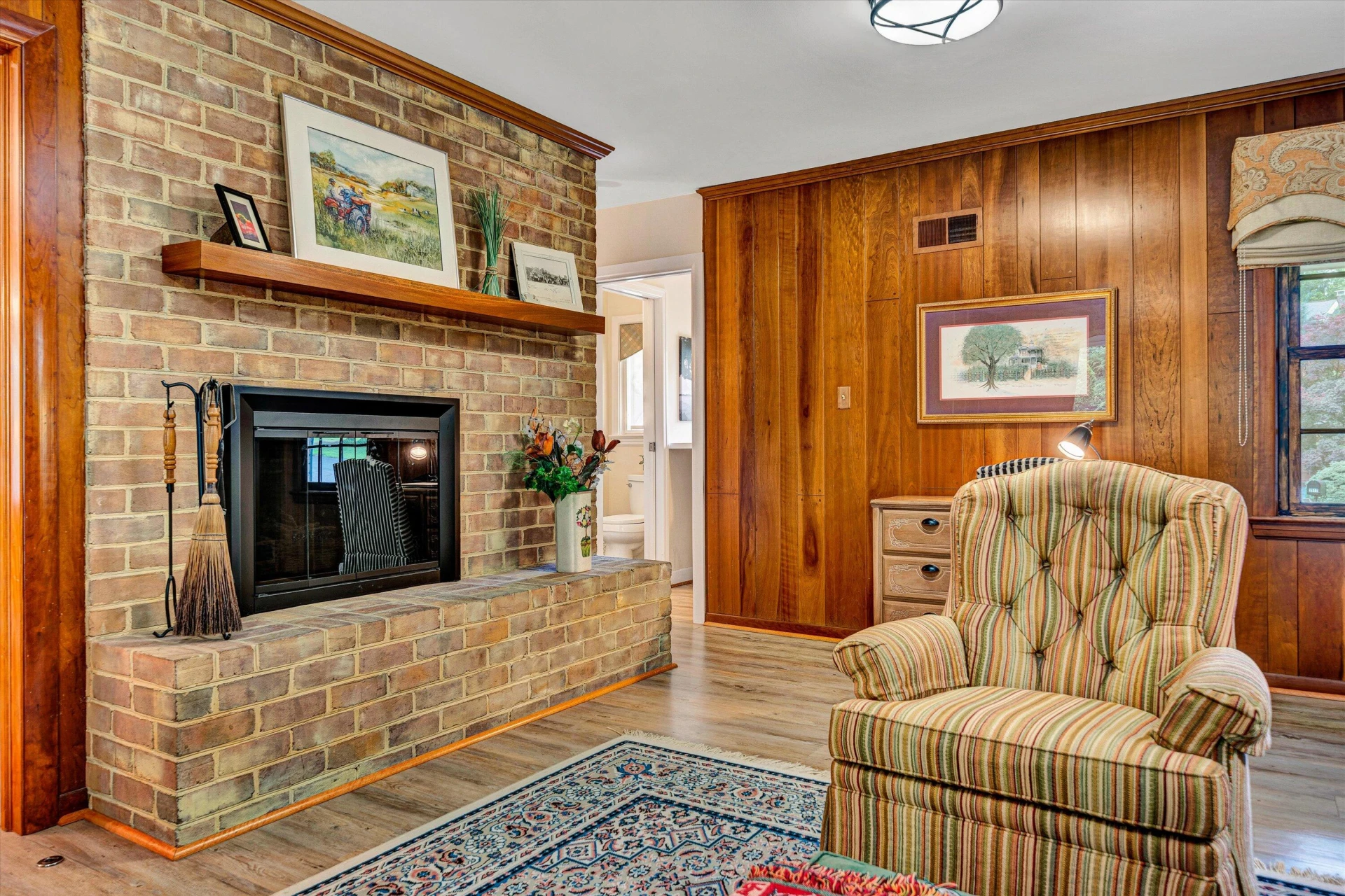 2517 Sprucewood RD - Photo 15