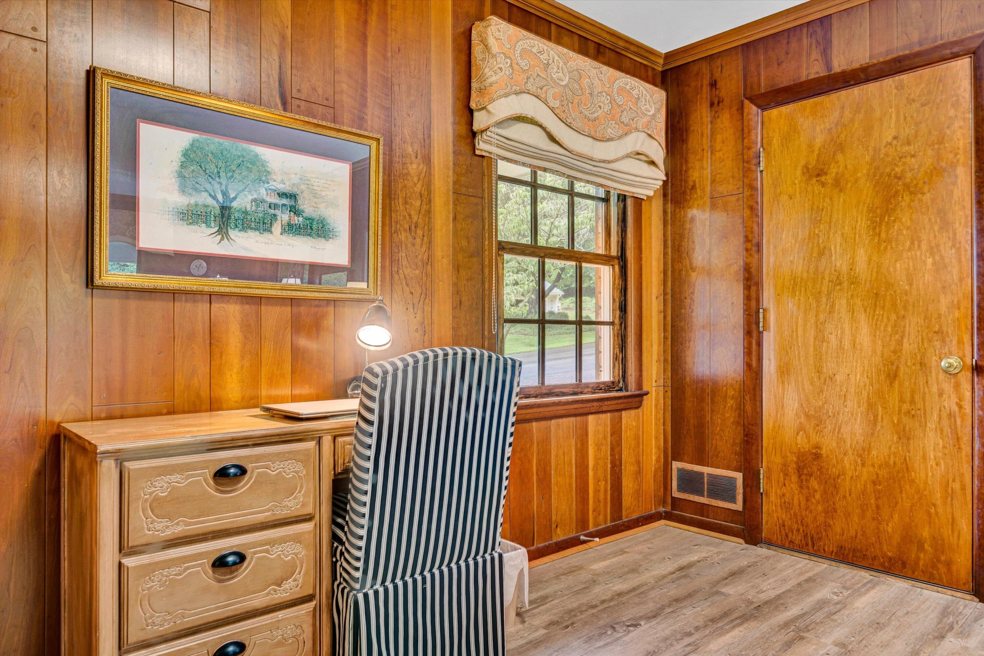 2517 Sprucewood RD - Photo 16