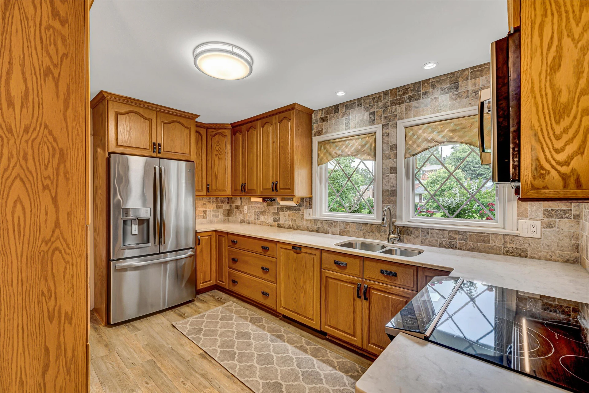 2517 Sprucewood RD - Photo 19