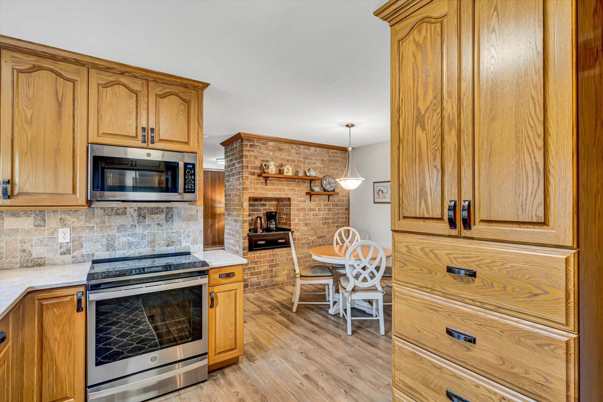 2517 Sprucewood RD - Photo 20