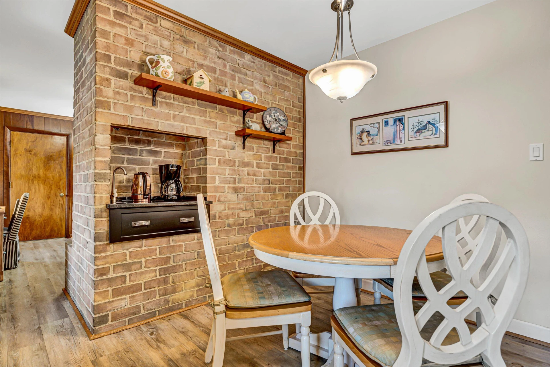 2517 Sprucewood RD - Photo 21