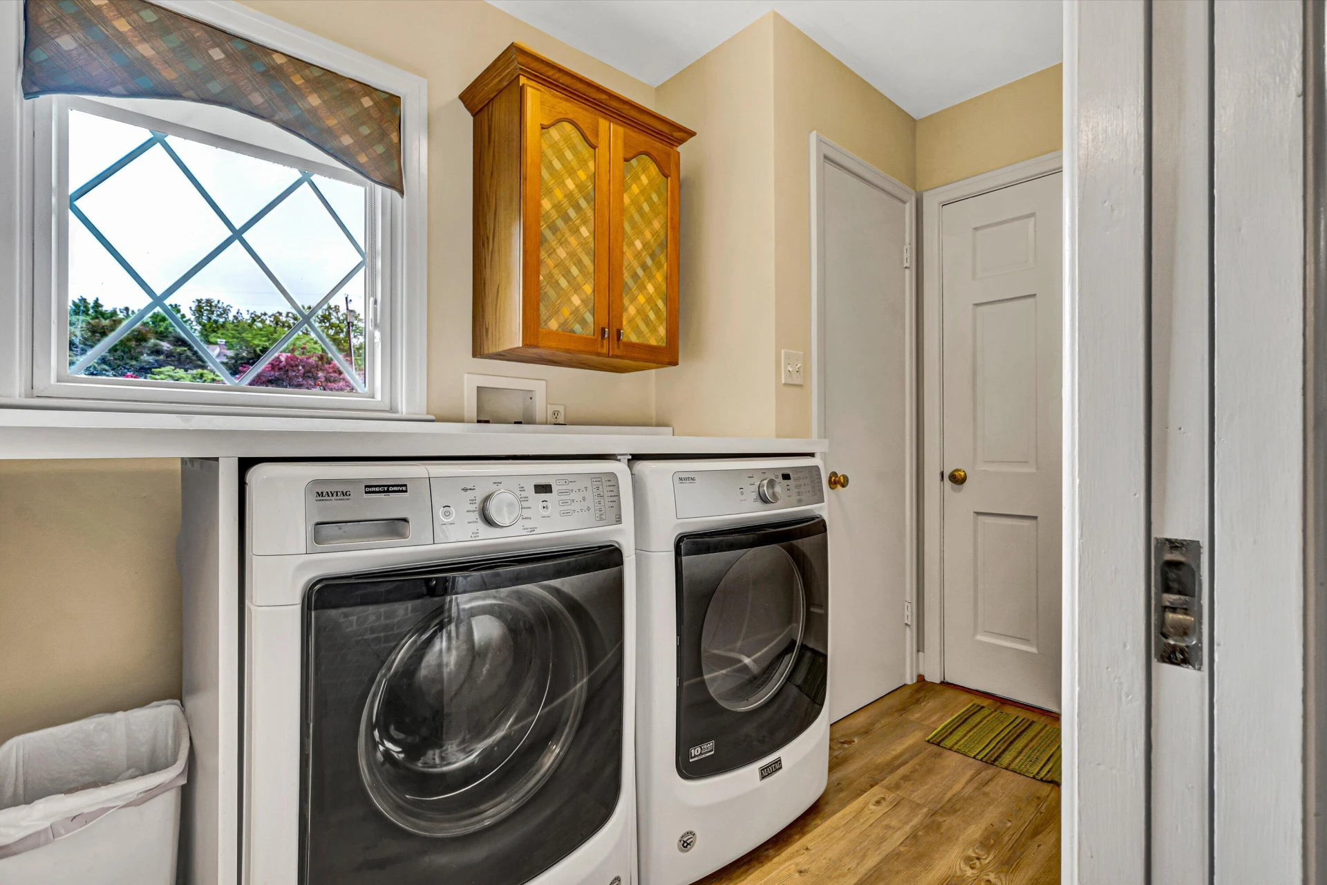 2517 Sprucewood RD - Photo 22