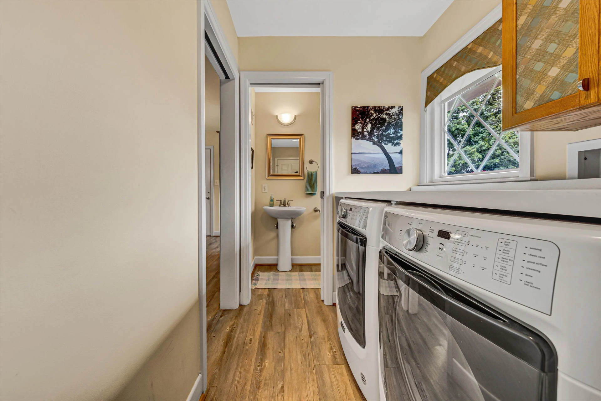 2517 Sprucewood RD - Photo 23
