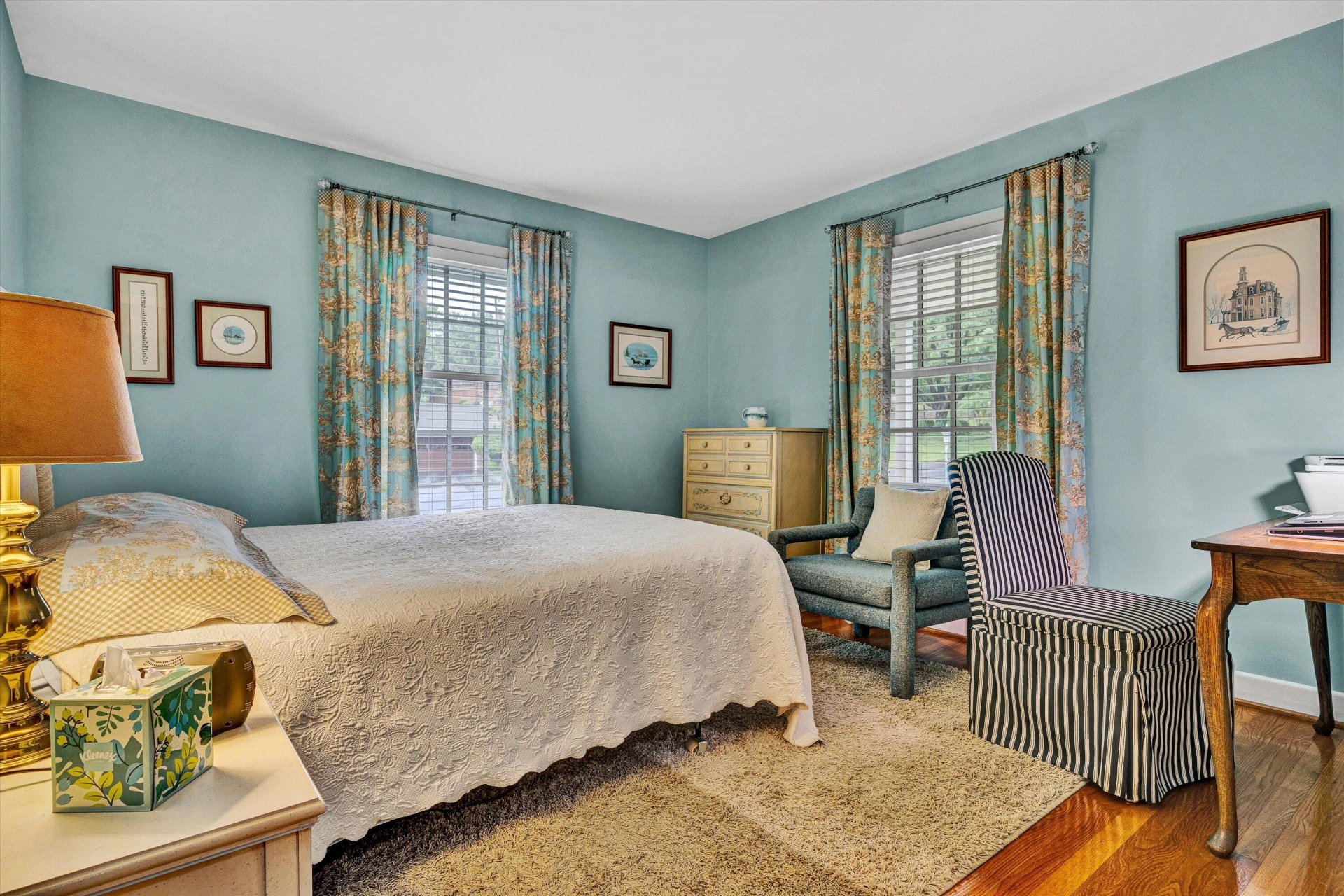 2517 Sprucewood RD - Photo 24