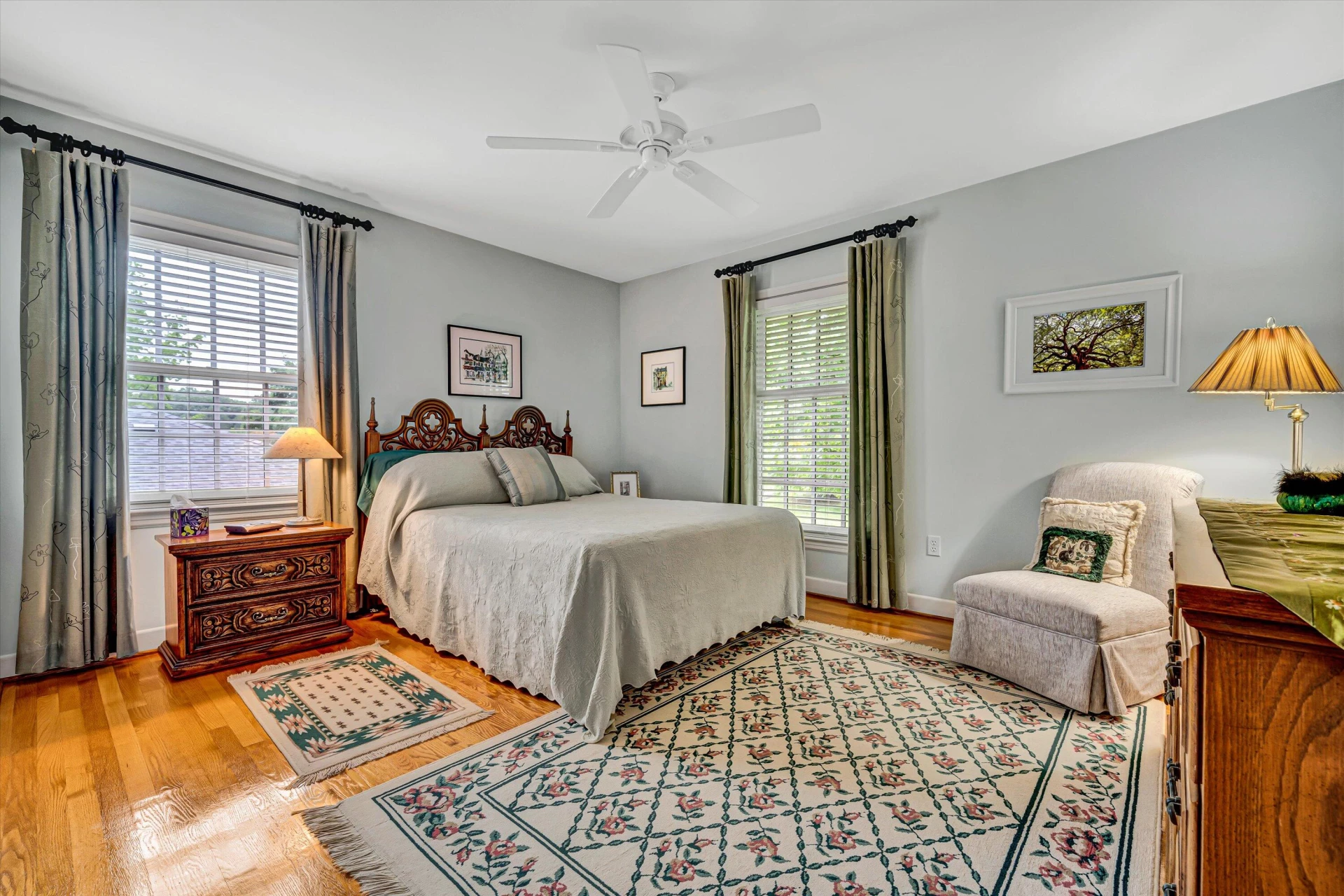 2517 Sprucewood RD - Photo 25
