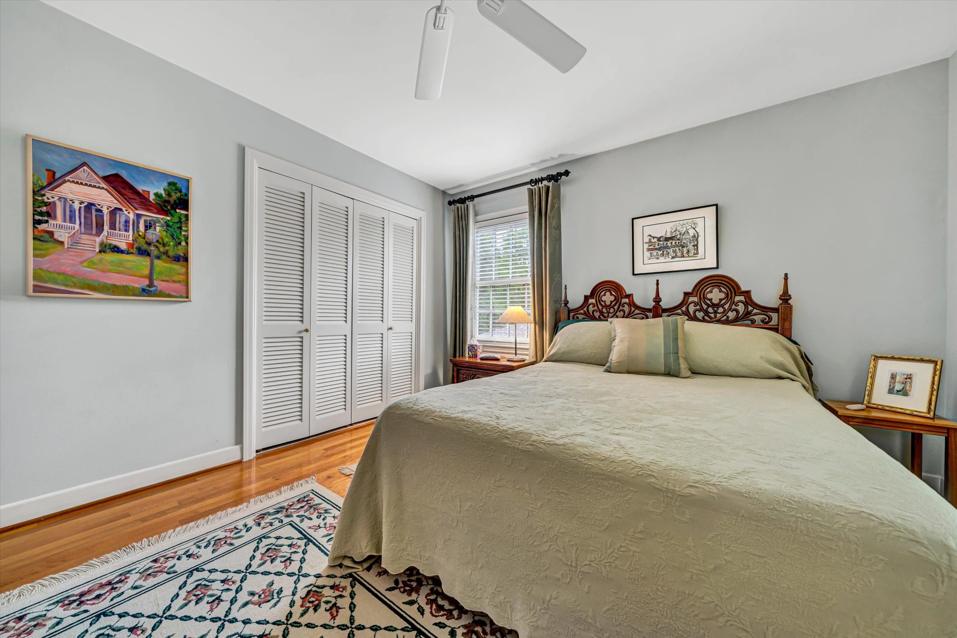 2517 Sprucewood RD - Photo 26