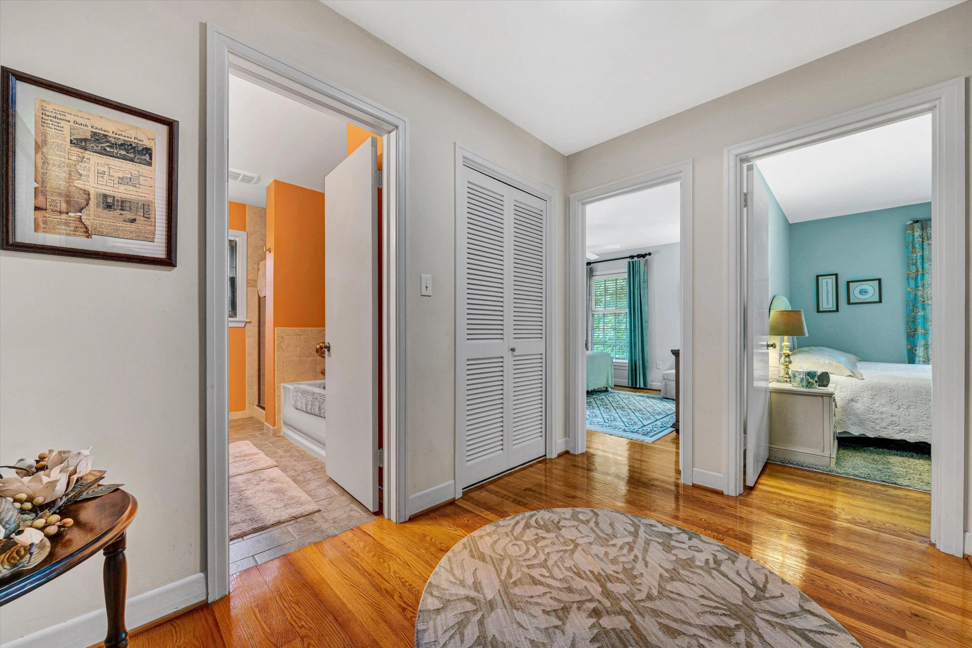 2517 Sprucewood RD - Photo 27
