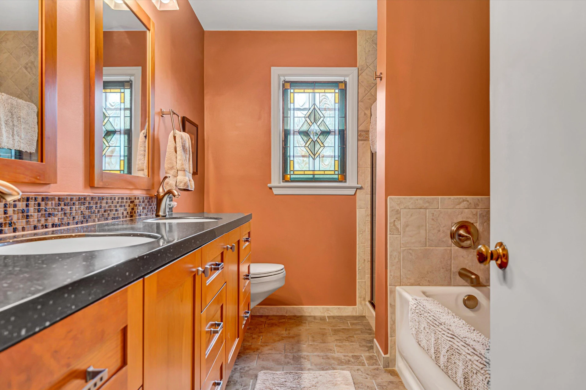 2517 Sprucewood RD - Photo 28