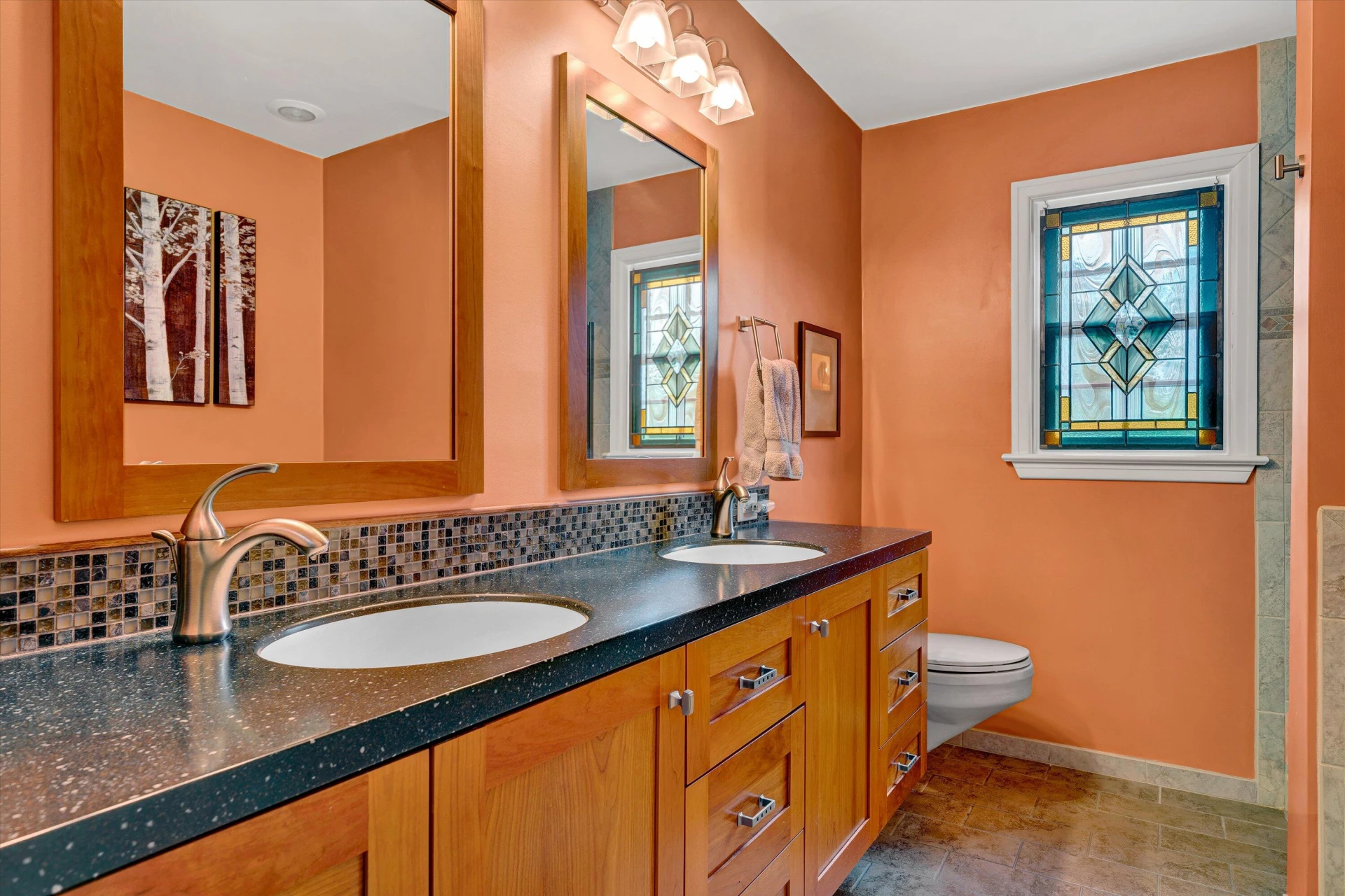 2517 Sprucewood RD - Photo 29