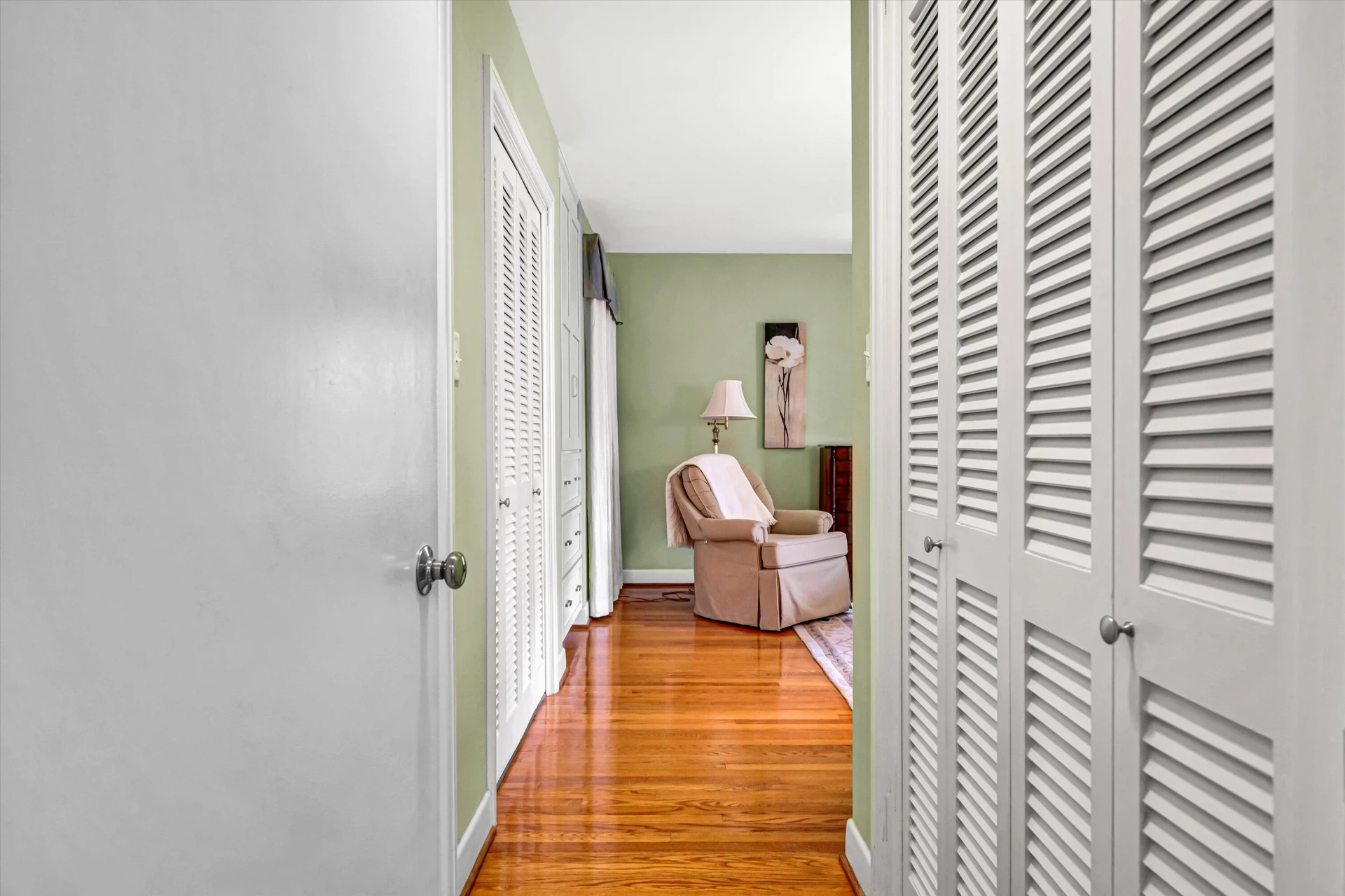 2517 Sprucewood RD - Photo 30