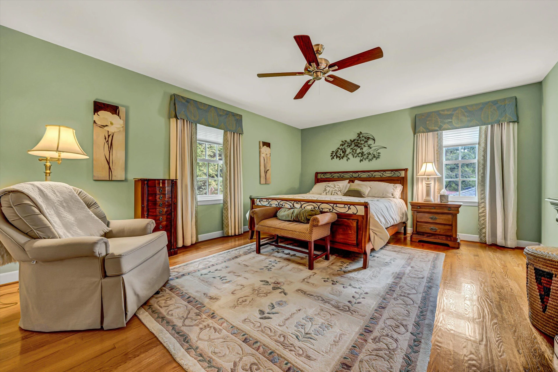 2517 Sprucewood RD - Photo 31