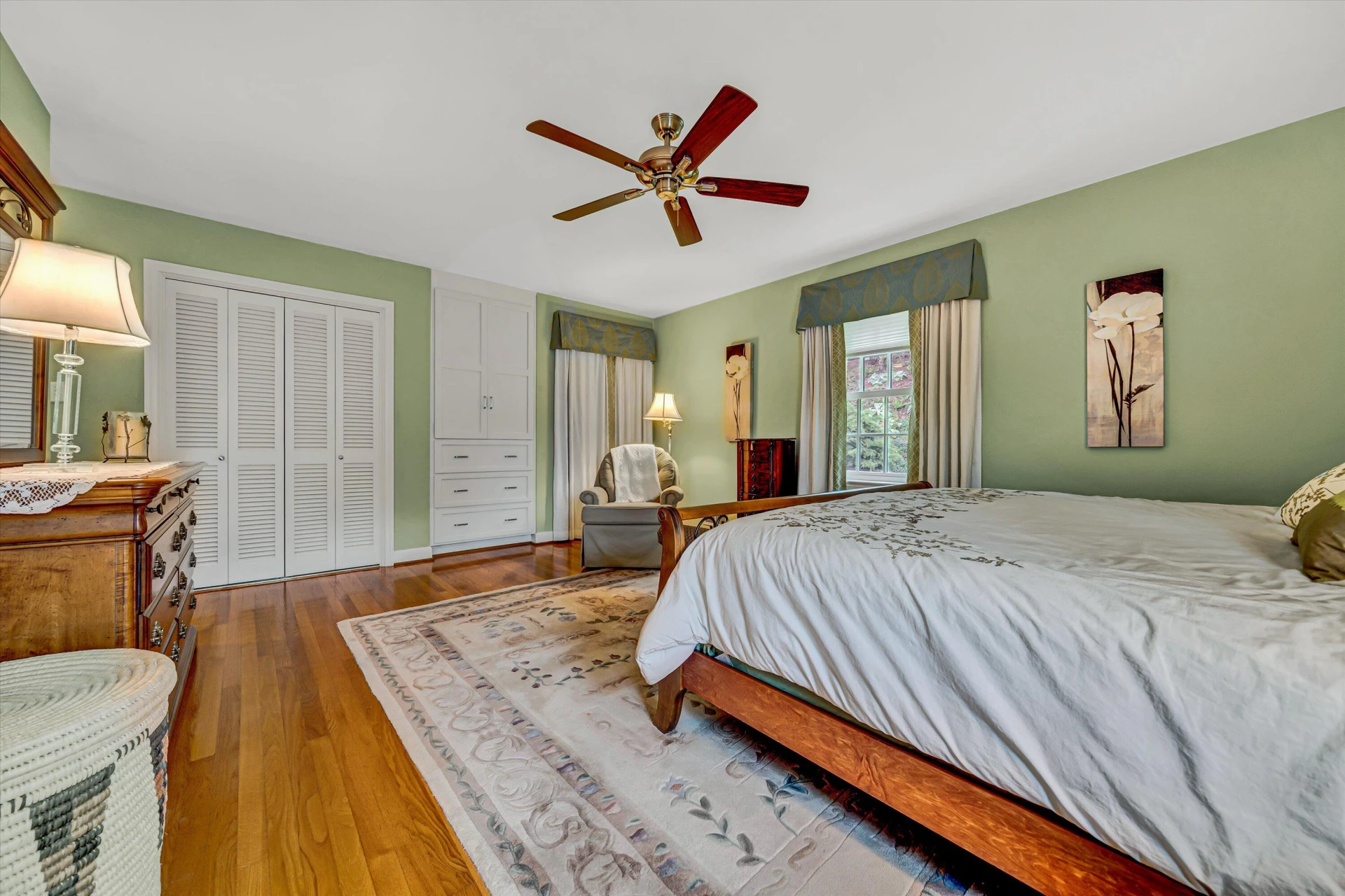 2517 Sprucewood RD - Photo 32