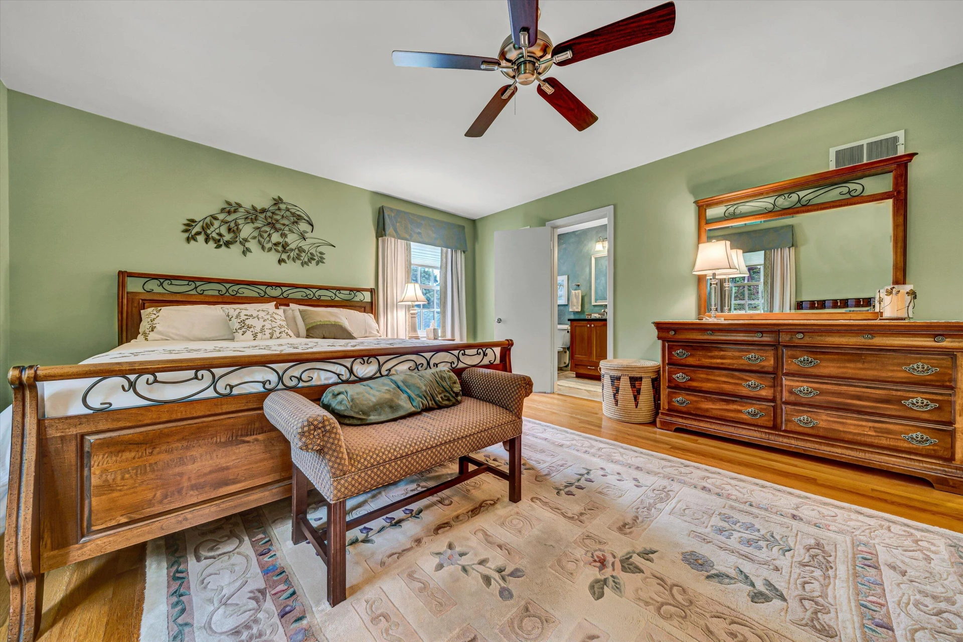 2517 Sprucewood RD - Photo 33