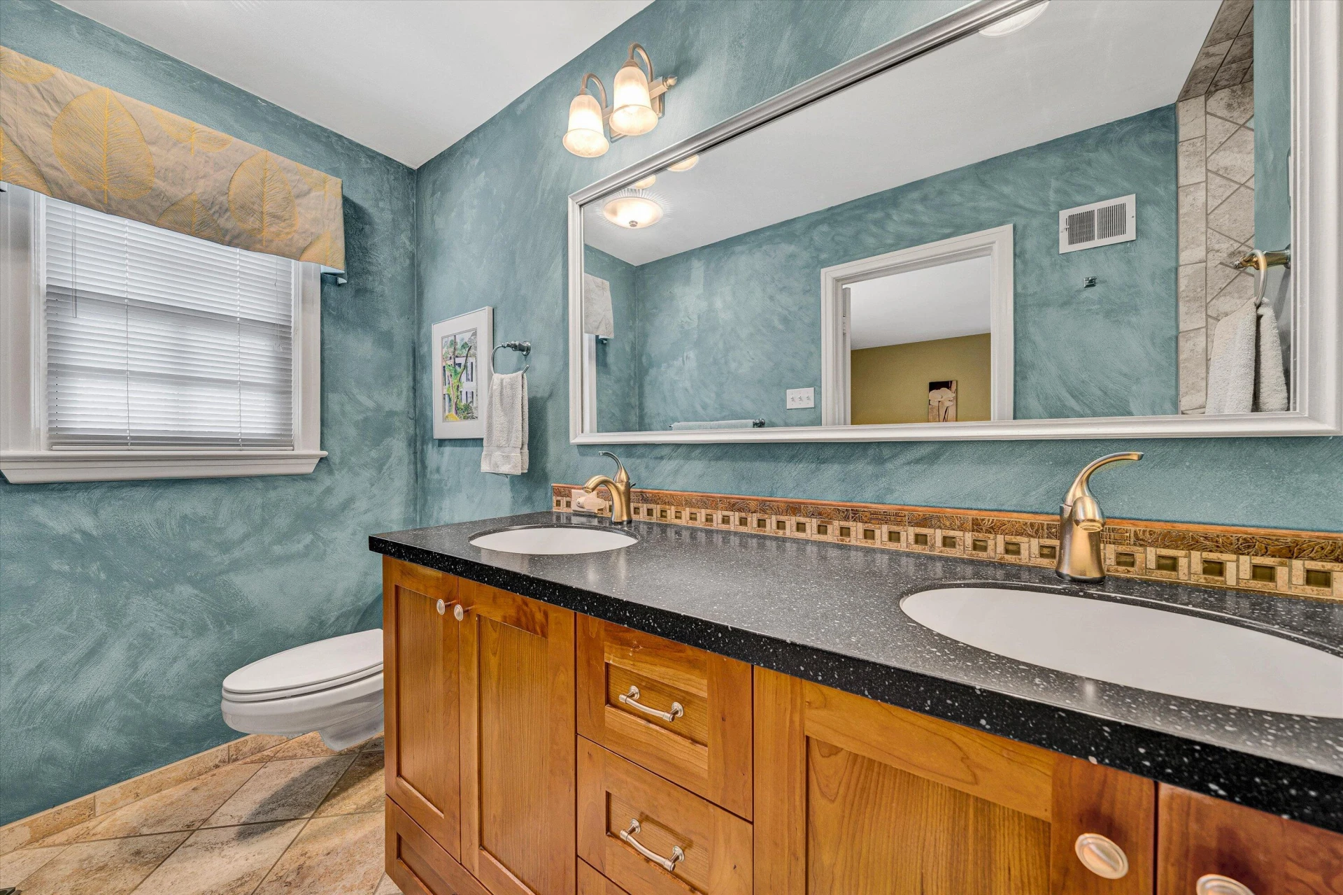2517 Sprucewood RD - Photo 34