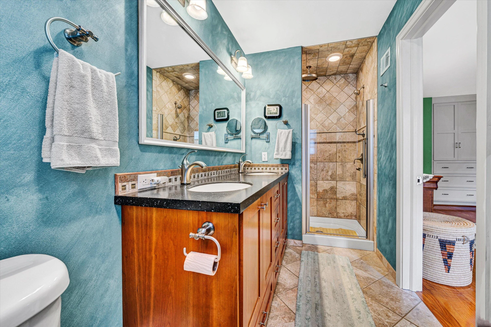 2517 Sprucewood RD - Photo 35