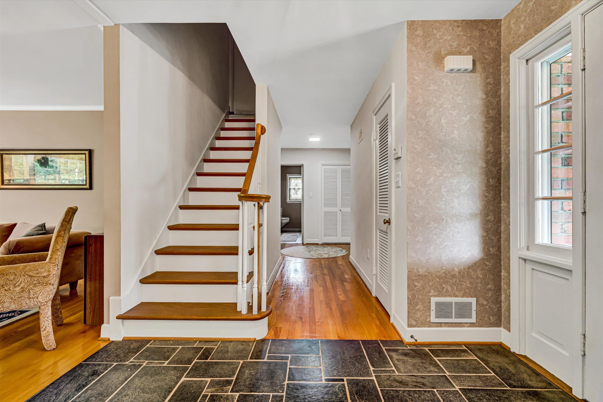 2517 Sprucewood RD - Photo 36