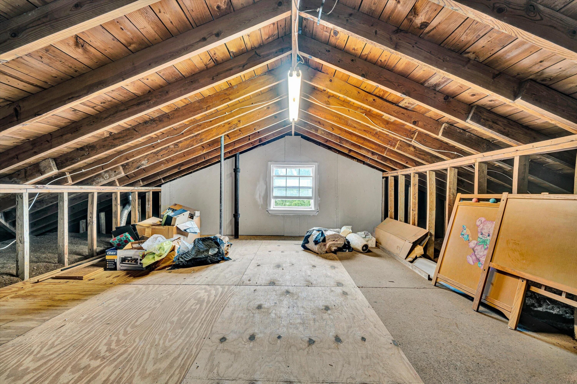 2517 Sprucewood RD - Photo 37