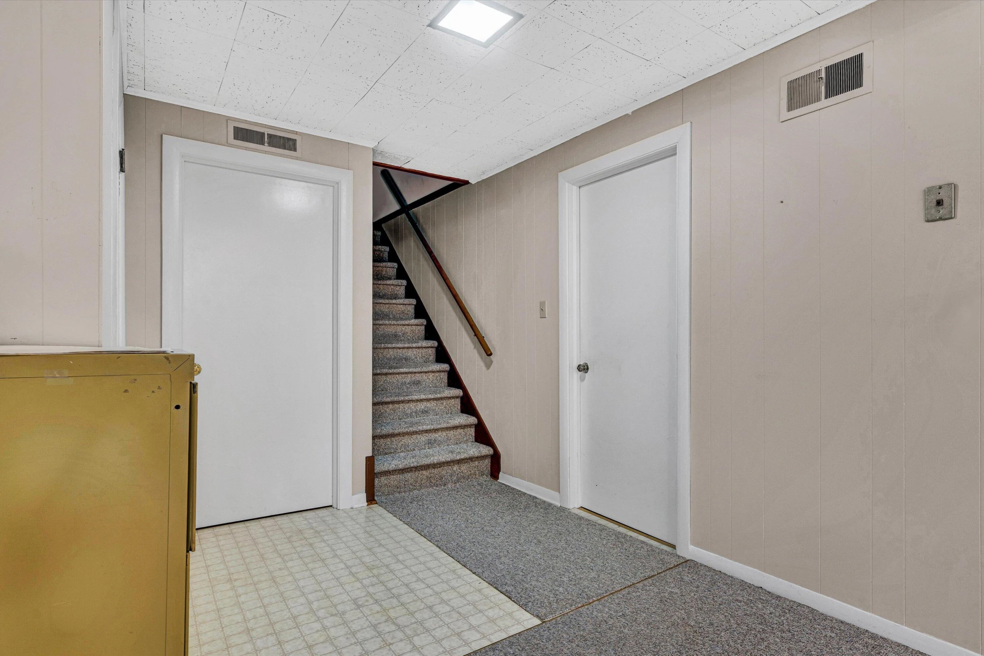 2517 Sprucewood RD - Photo 38