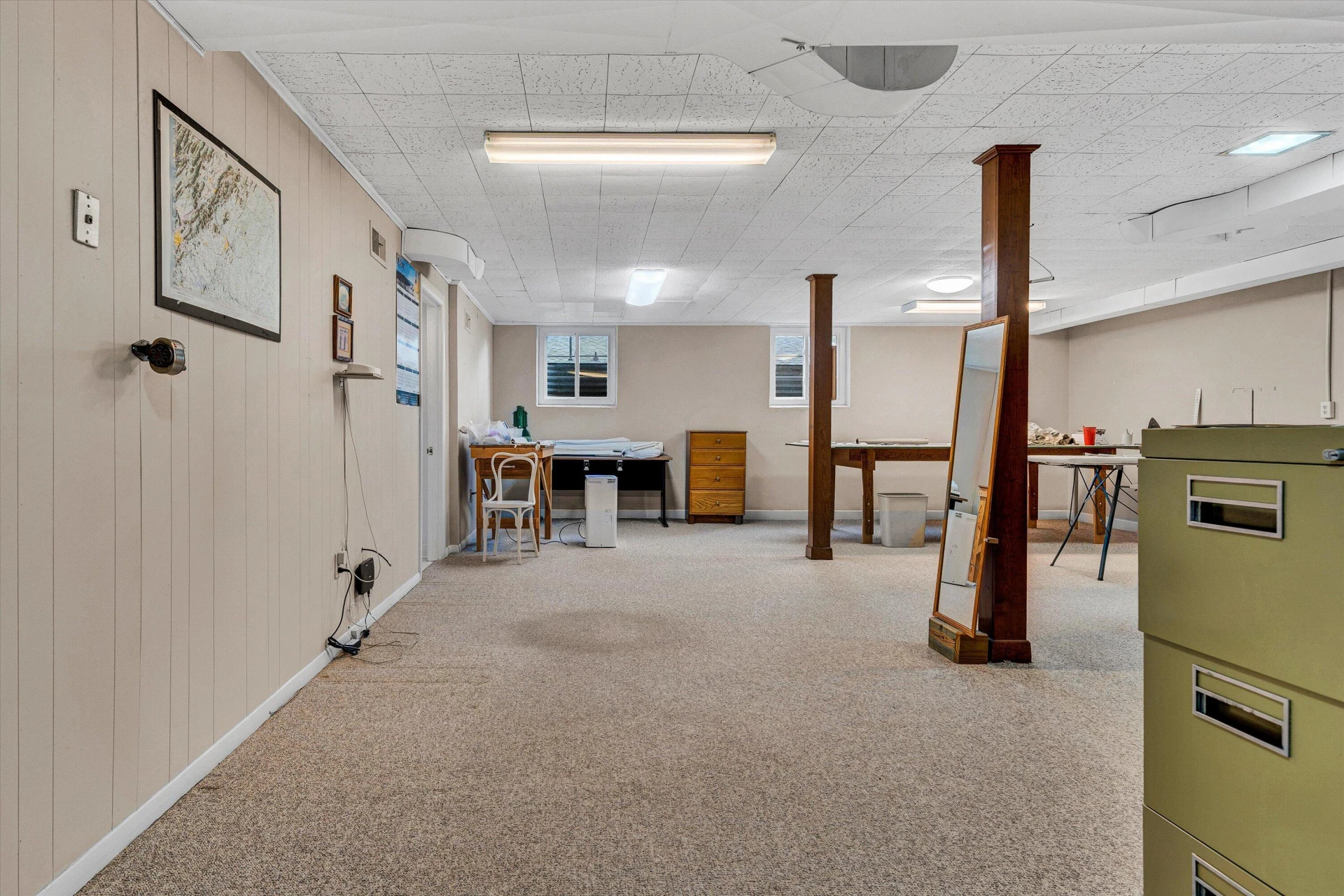 2517 Sprucewood RD - Photo 39