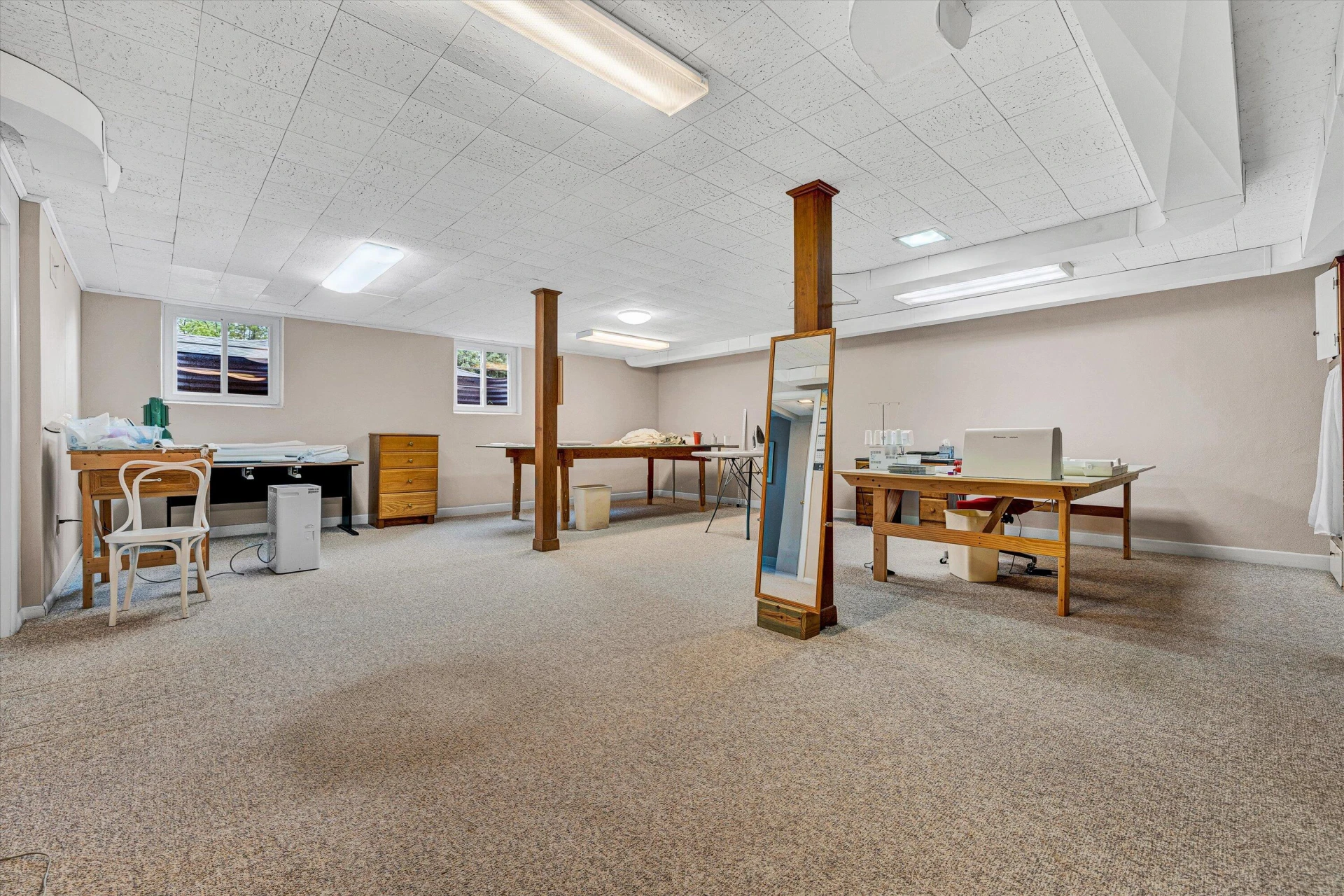 2517 Sprucewood RD - Photo 40