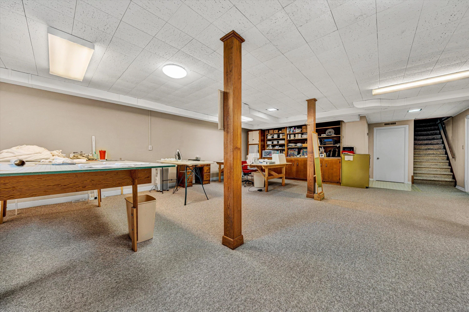 2517 Sprucewood RD - Photo 41
