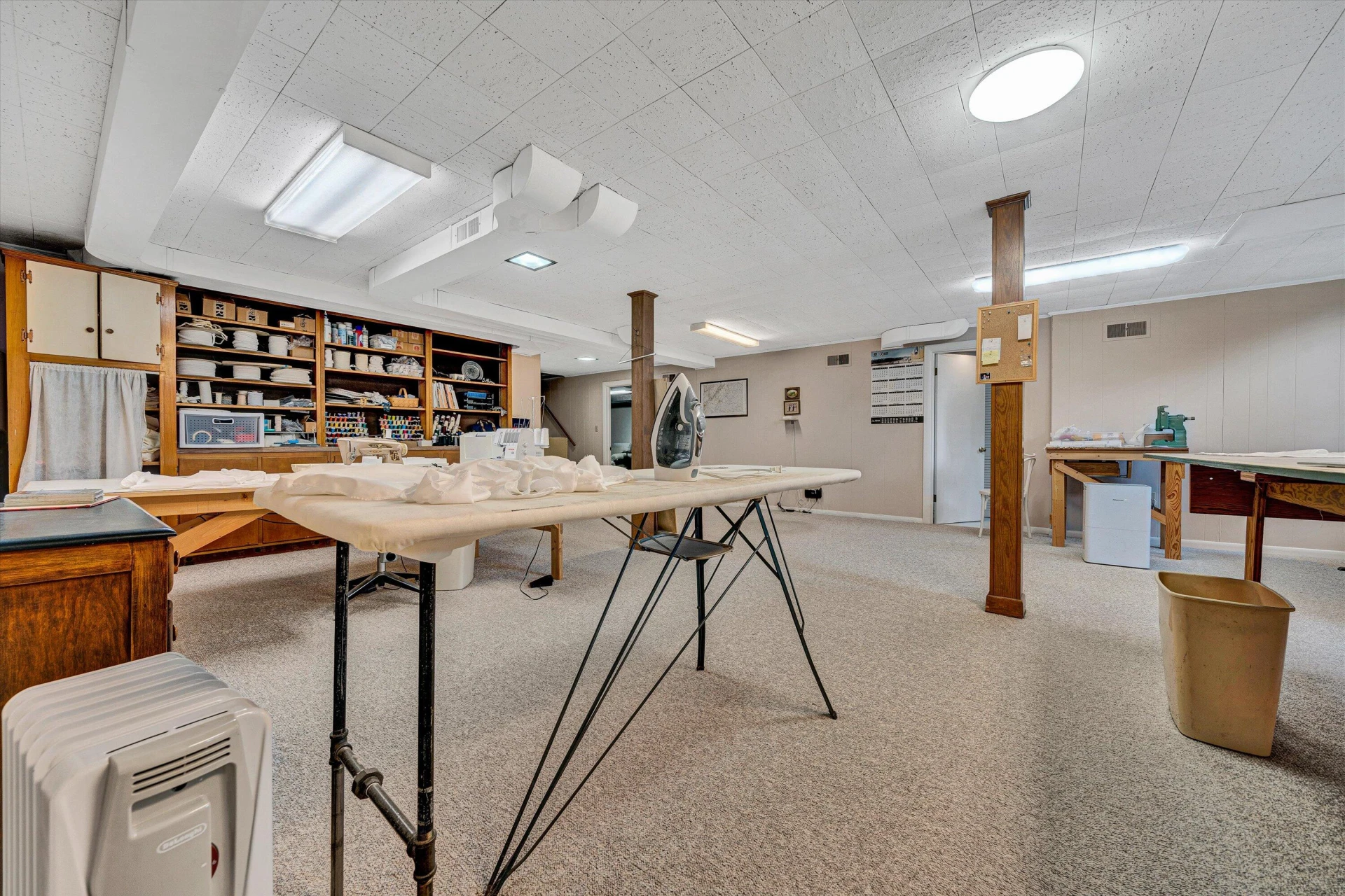2517 Sprucewood RD - Photo 42