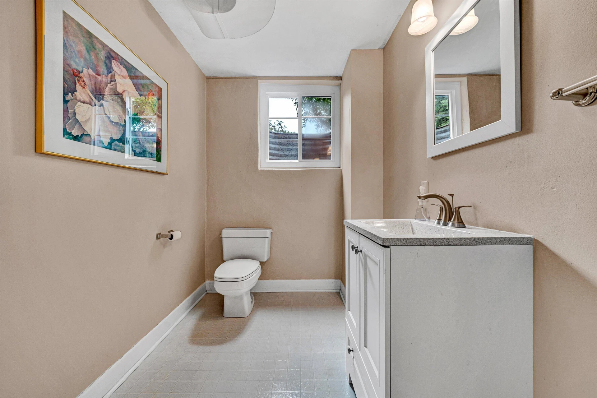 2517 Sprucewood RD - Photo 43