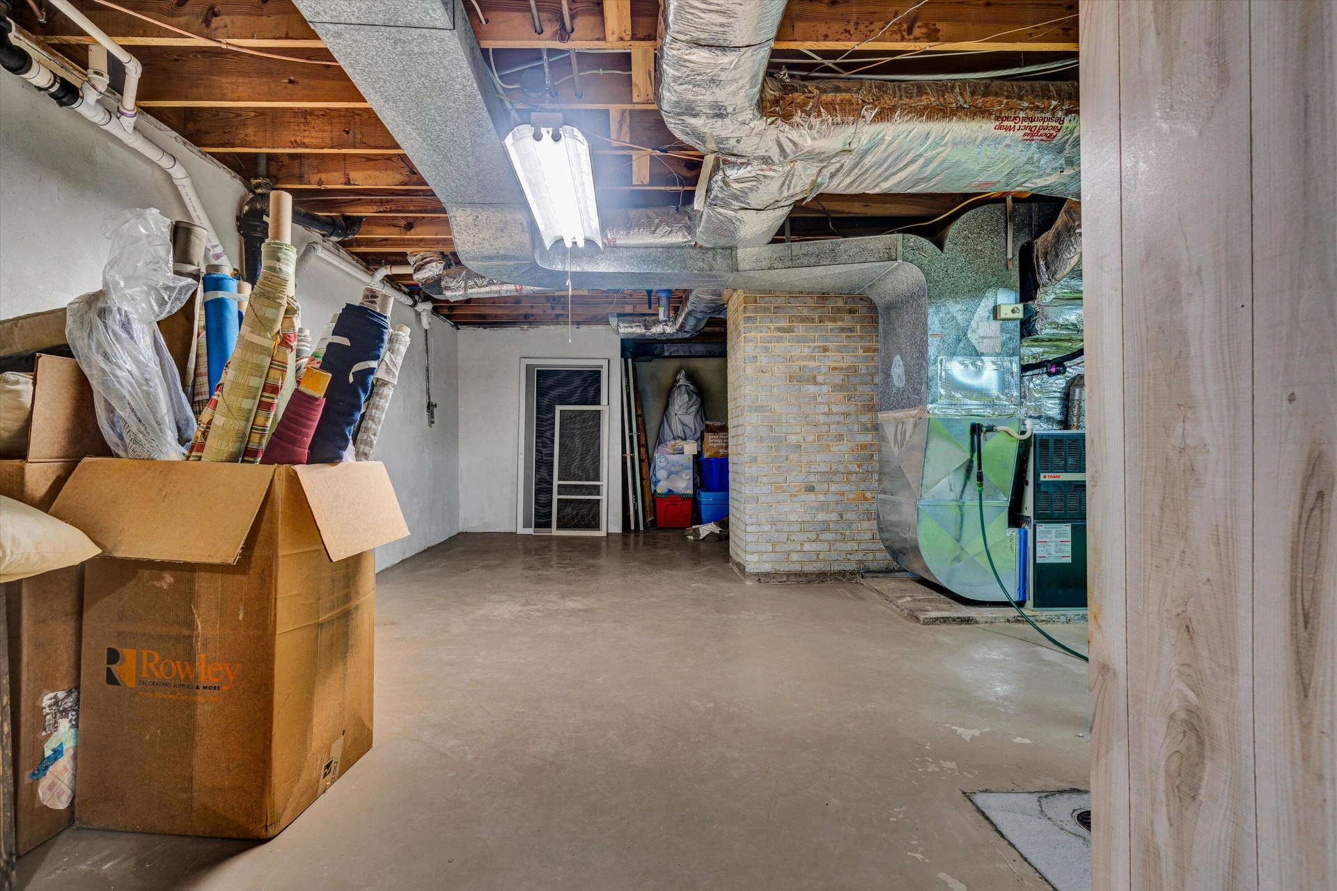 2517 Sprucewood RD - Photo 44